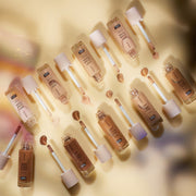 Catrice Cosmetics Soft Glow Filter Fluid 020 Light - Medium (30ml) - Lifestyle Shot 2